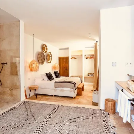 Onat - Santa Eulalia