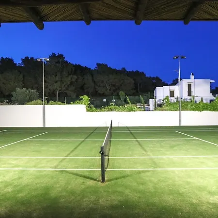 Onat - Santa Eulalia *