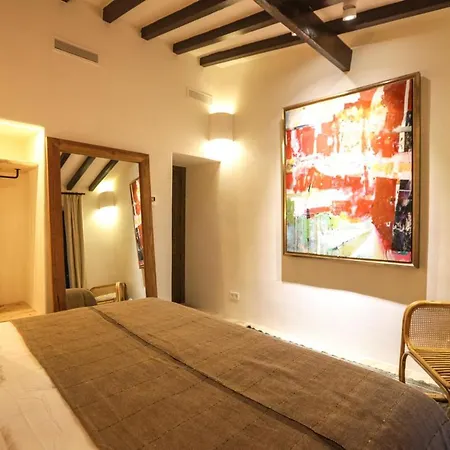 Onat - Santa Eulalia