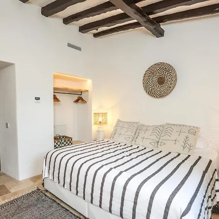 Villa Onat - Santa Eulalia *
