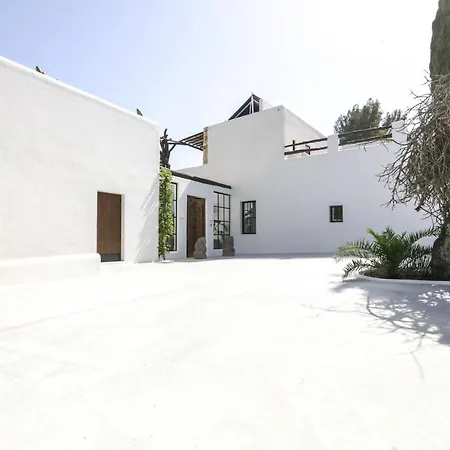 Onat - Santa Eulalia *