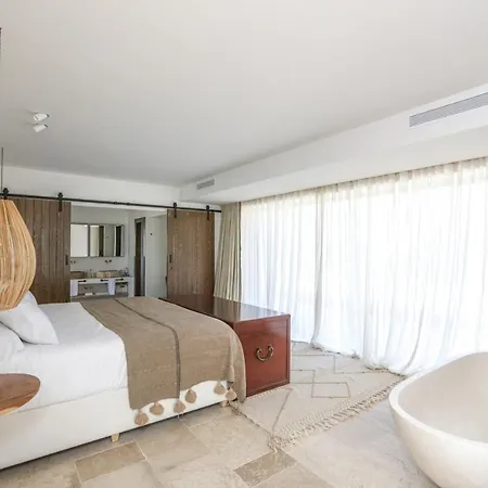 Villa Onat - Santa Eulalia
