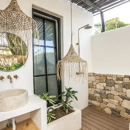 Villa Onat - Santa Eulalia *