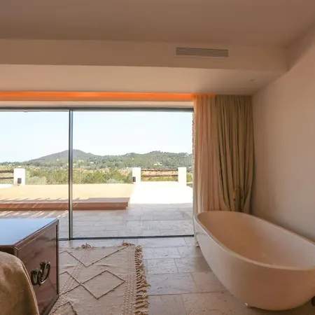 Onat - Santa Eulalia