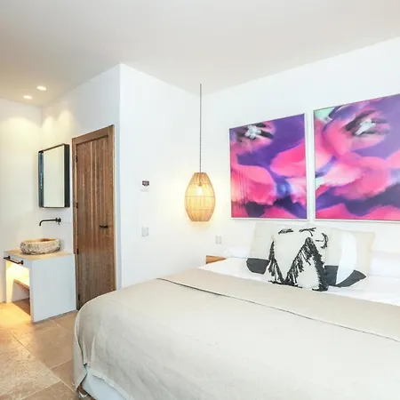 Onat - Santa Eulalia Villa Santa Eularia des Riu