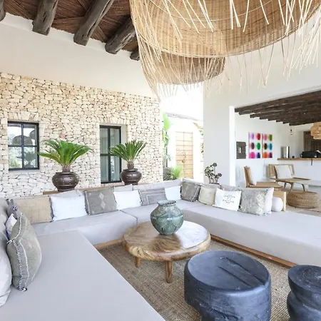 Onat - Santa Eulalia *