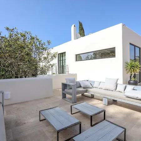 Onat - Santa Eulalia *