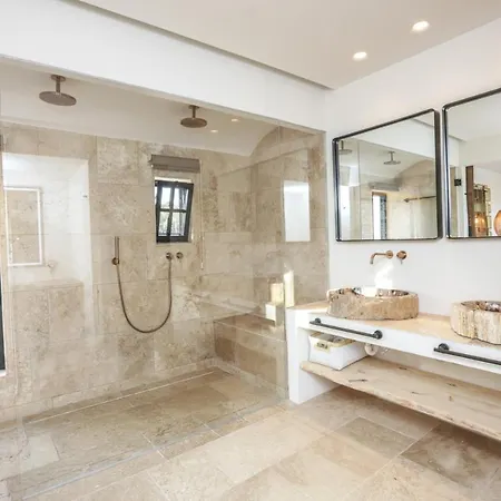 Villa Onat - Santa Eulalia *