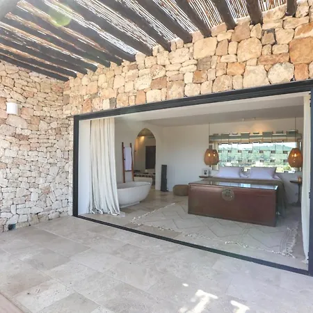 Onat - Santa Eulalia Villa Santa Eularia des Riu