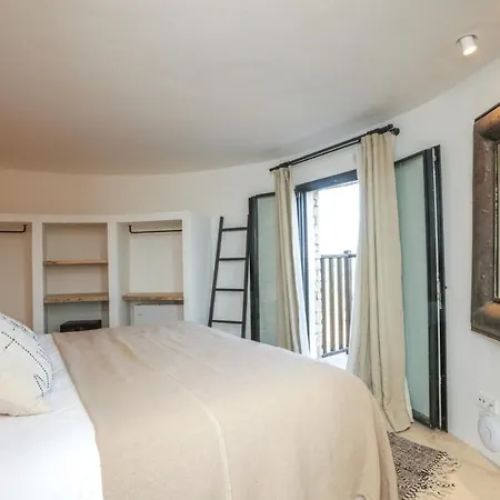 Onat - Santa Eulalia Villa Santa Eularia des Riu