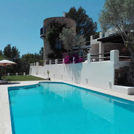 Onat - Santa Eulalia