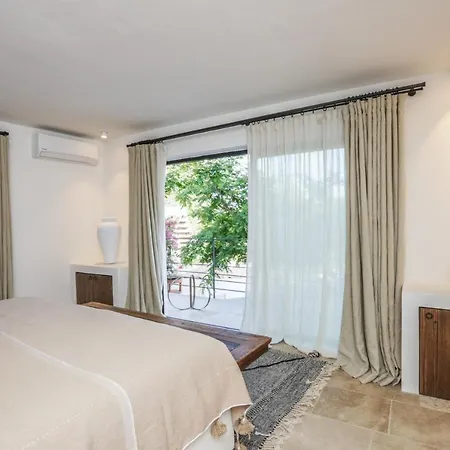 Villa Onat - Santa Eulalia